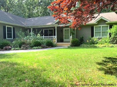 25 Woodland Dr, Rosendale, NY, 12472