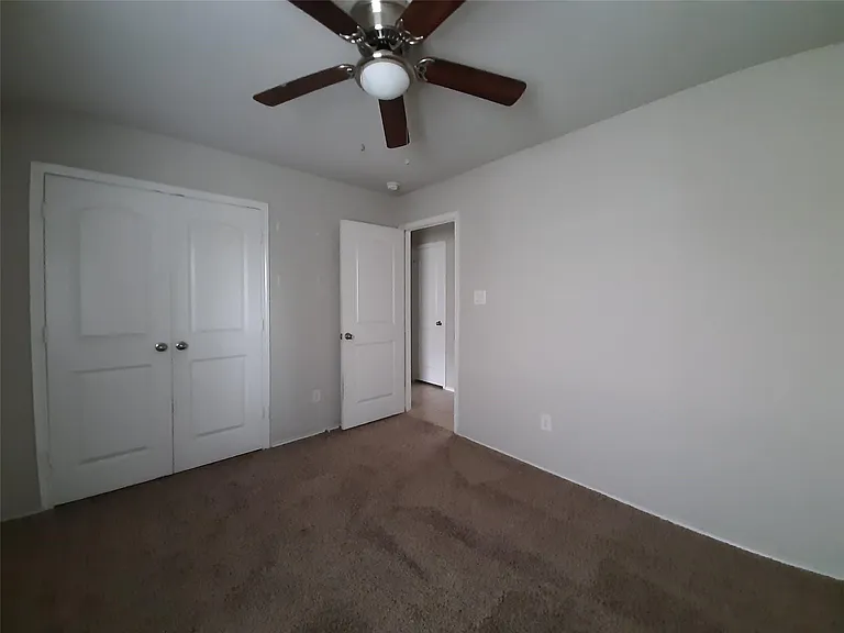 23614 Water Hickory Dr — Photo 15