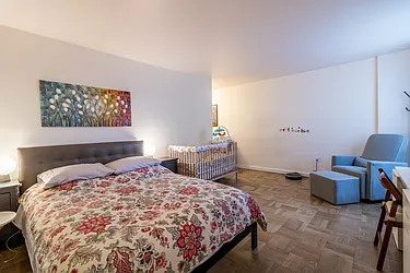 Sold by Benjamin Realty Since 1980