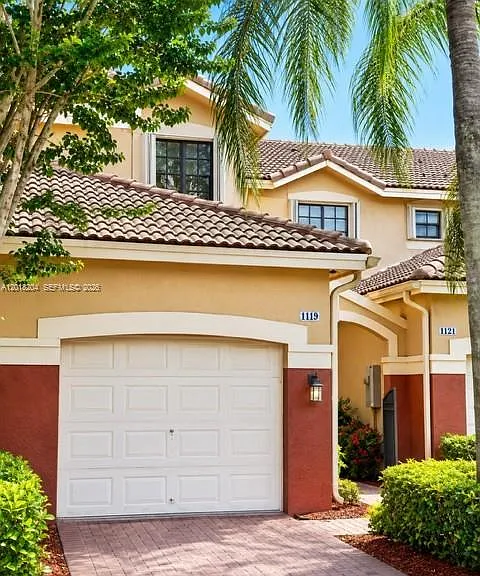 4142 Forest Dr — Photo 15
