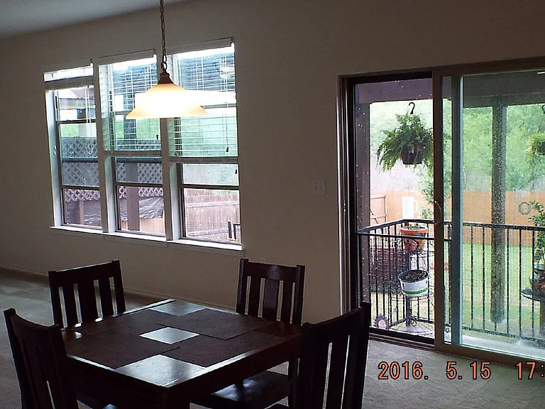 6015 Clematis Trl — Photo 5