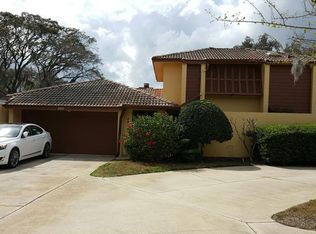 4910 Samoa Cir, Orlando, FL 32808