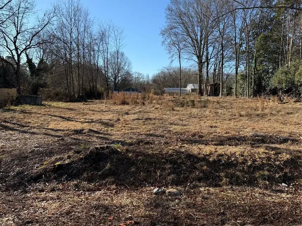 0 McGill St #13&14, Kannapolis, NC 28081