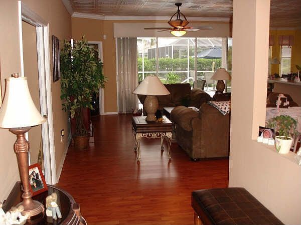 2nd image of 12928 Dresden Ct