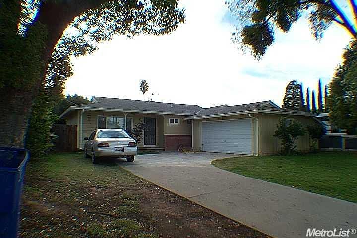 1st image of 2350 Kenworthy Way