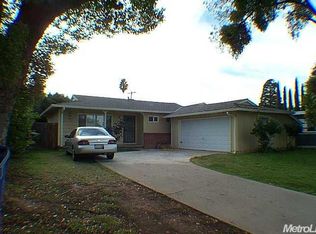 2350 Kenworthy Way, Sacramento, CA 95832