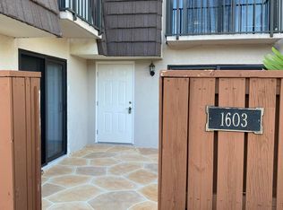 1603 16th Ct, Jupiter, FL 33477