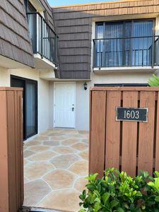 1603 16th Court, Jupiter, FL, 33477