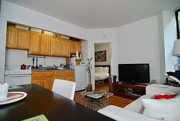 Rented by Building Equity Real Estate LLC