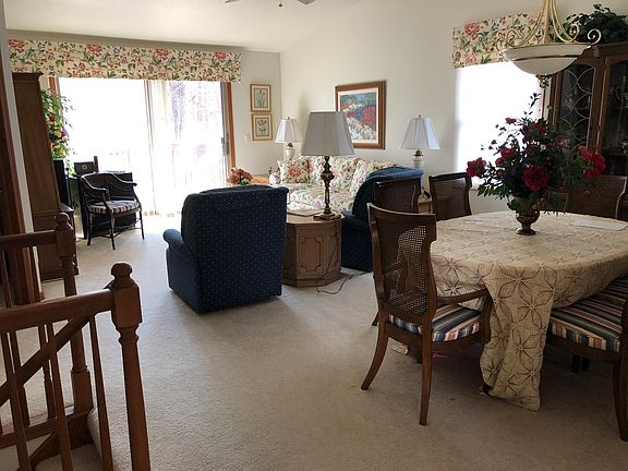 5th image of 6823 Birdsong Ave