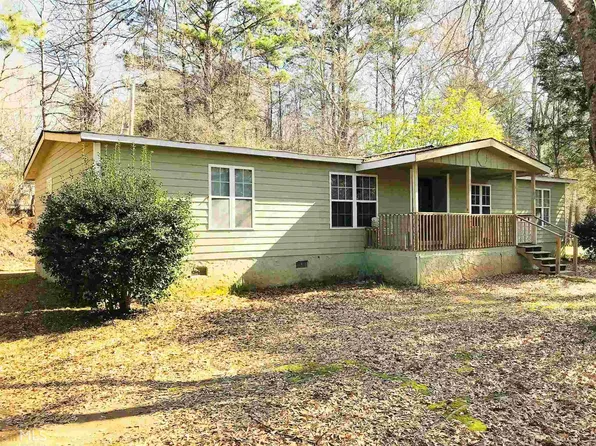 862 Greenwood Lake Dr, Franklin, GA 30217