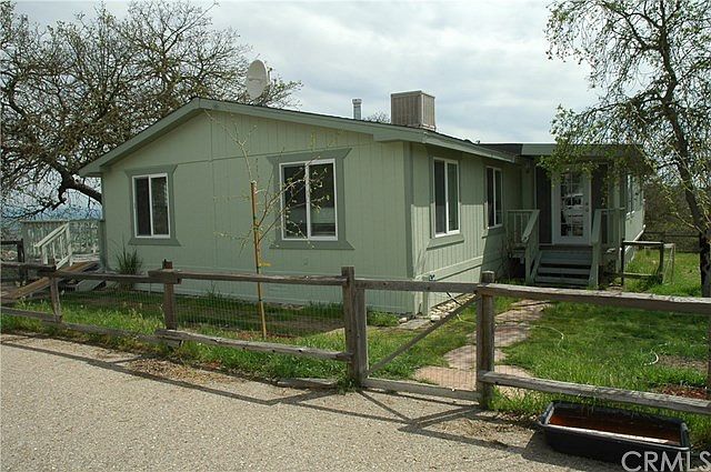 1st image of 11325 Nacimiento Lake Dr