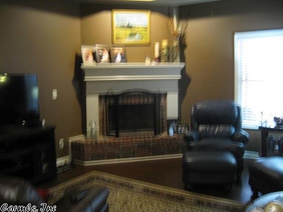 5th image of 895 Couchwood Dr