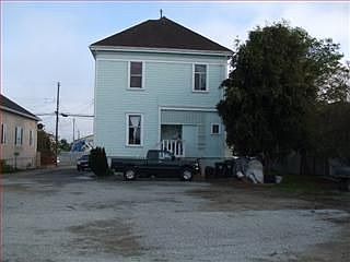1st image of 134 Kearney St