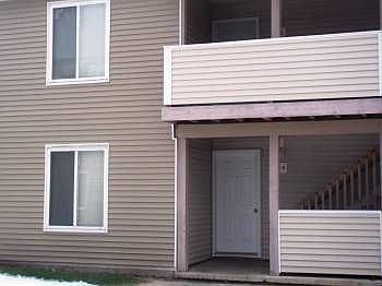 5th image of 138 Bunting Ln