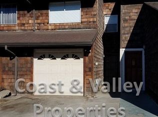 1109 Cortez St UNIT C, Salinas, CA 93905