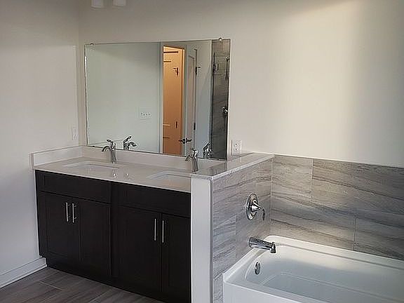 5th image of 1101 E Montgomery Ave
