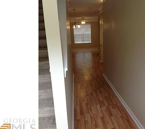 3rd image of 7411 Battlecreek Ln