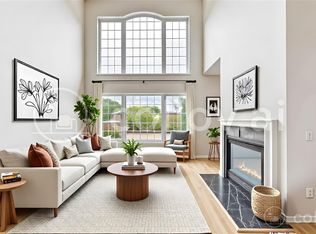 3 Caledonia Cir, Highland Mills, NY 10930