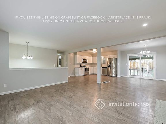 5th image of 268 Johnson Ct