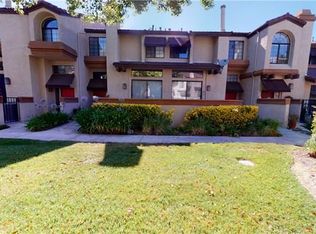 23 Goldstar Pl, Pomona, CA 91766