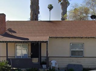 1650 Oxford St, Riverside, CA 92507