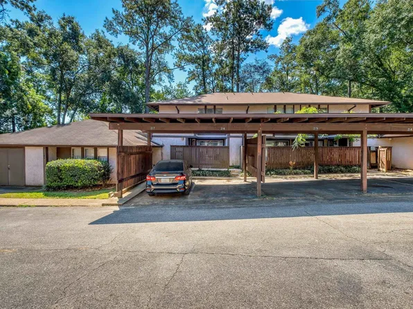 216 Westwood Dr, Tallahassee, FL 32304