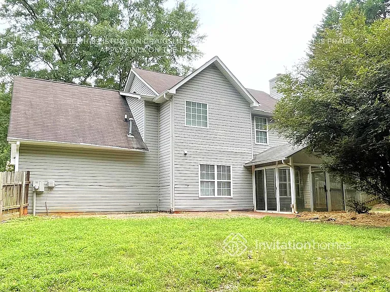 1431 Scenic Brook Trl SW — Photo 24