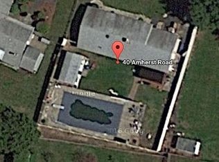 40 Amherst Rd, Beverly, MA 01915