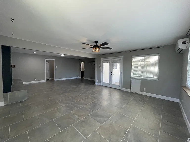 7604 Sierra Azul Ave NE — Photo 10