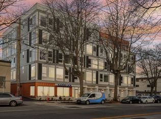 Carrick, Seattle, WA 98107