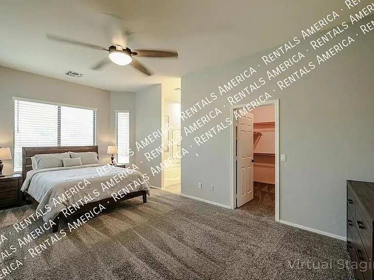 9447 E Natal Ave — Photo 20
