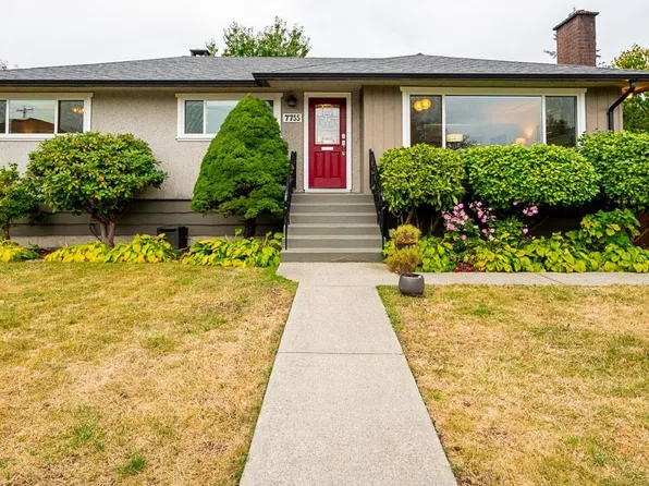 7755 Taylor Pl, Burnaby, BC V3N 3Z1