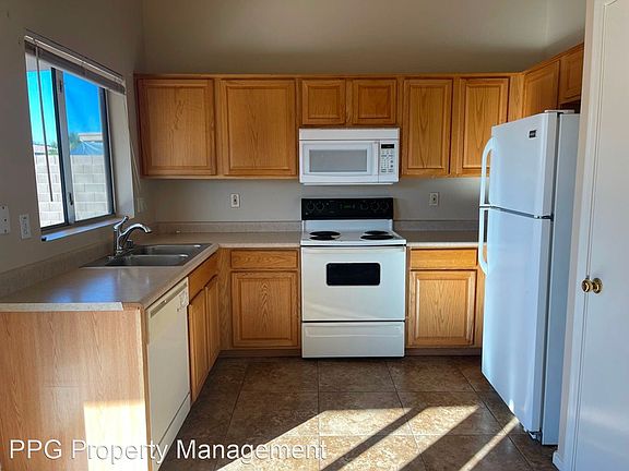 4th image of 14859 W Acapulco Ln