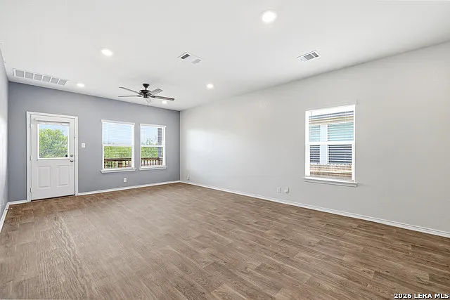6559 Embankment Rd — Photo 9