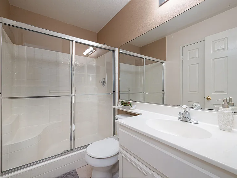 1522 Masterson Ln — Photo 12