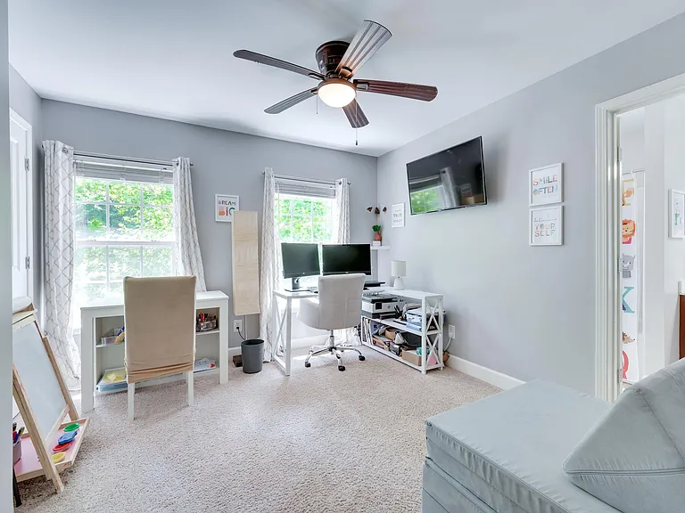 8335 Saint Danasus Dr — Photo 27