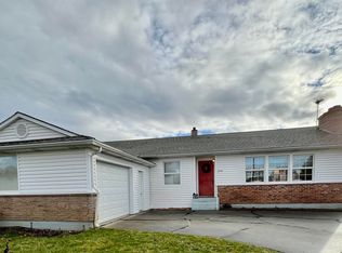 3509 8th Street C, Lewiston, ID 83501