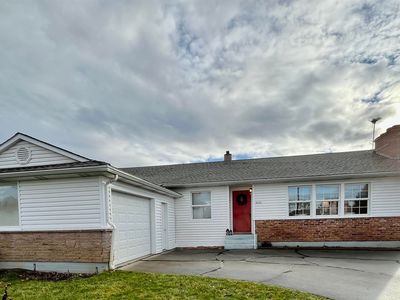 3509 8th St #C, Lewiston, ID, 83501
