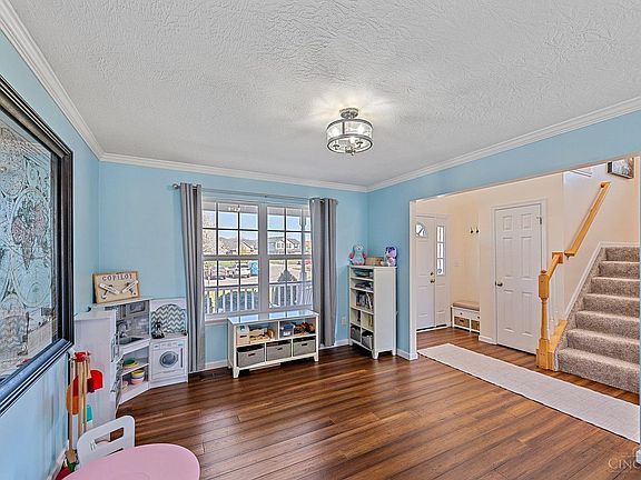 3rd image of 7805 Misty Shore Dr