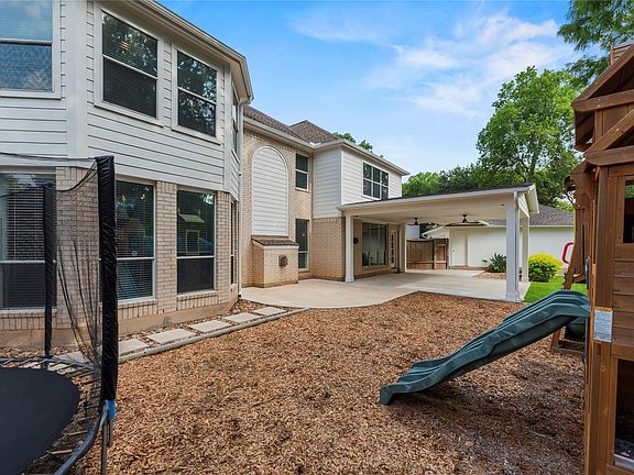 5th image of 3806 Westall Ln