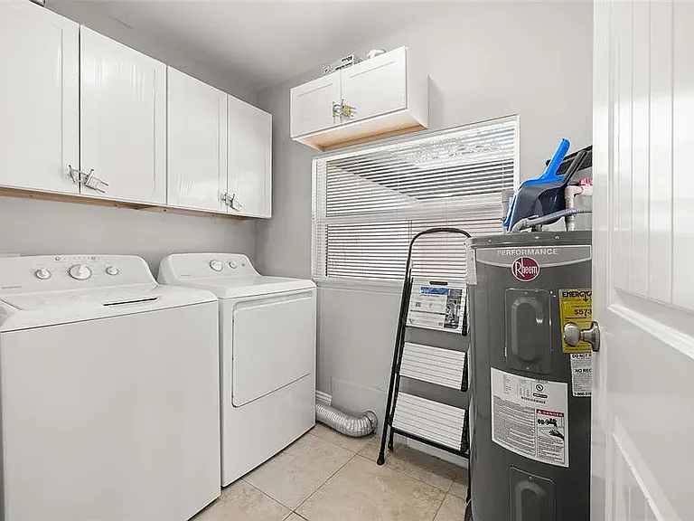 2511 W Braddock St — Photo 19