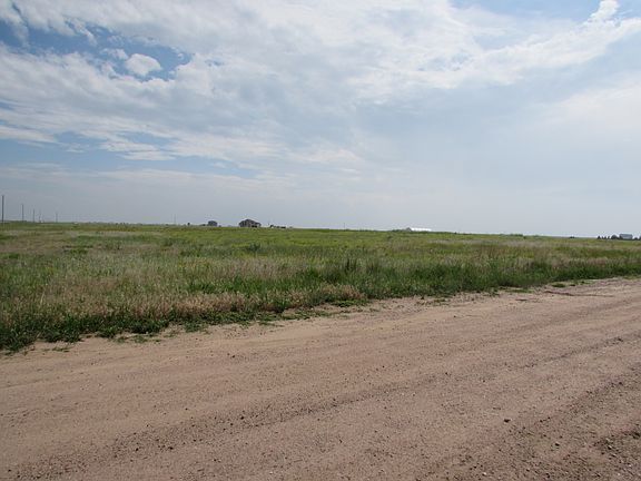 4th image of 8660 County Road 106