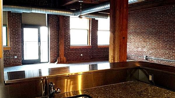 1st image of 703 N 13th St Unit 304
