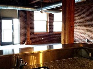 703 N 13th St UNIT 304, Saint Louis, MO 63103