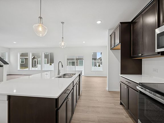 3rd image of 14996 Ardgillan Rd