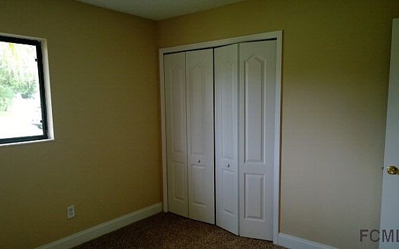 5th image of 14 Birchshire Ln