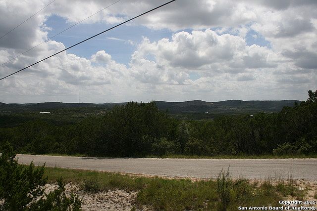 2nd image of 000 Distant View Dr