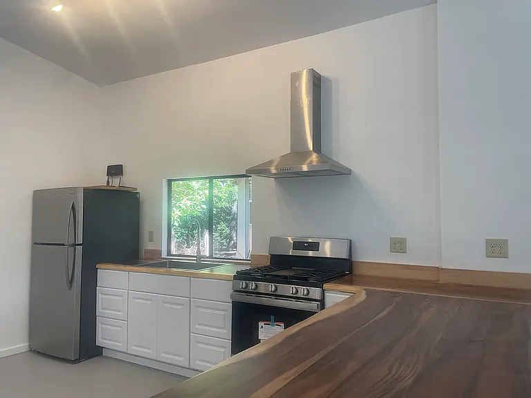 41499 Iversen Rd — Photo 23