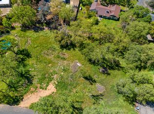 Quail Dr, Three Rivers, CA 93271